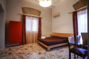 Casa Lerux Agrigento